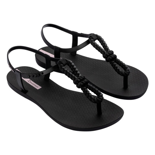 Ipanema Class Infinity Sandal Fem