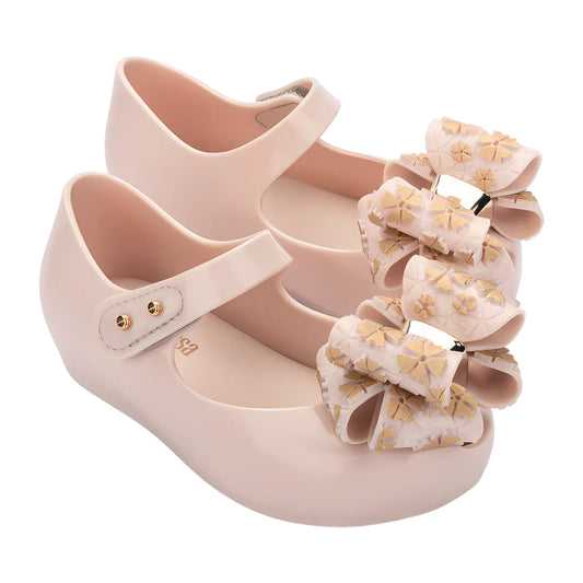 Mini Melissa Ultragirl Sweet XI BB