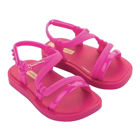 Ipanema Solar Sandal Baby