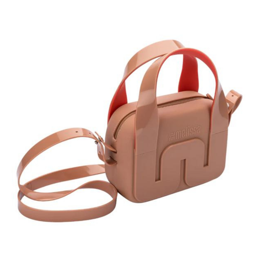 Melissa Station Bag AD