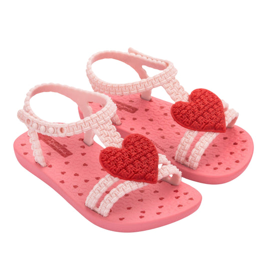 Ipanema Detalhes Baby
