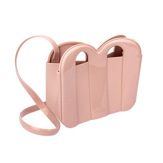 Melissa M Bag