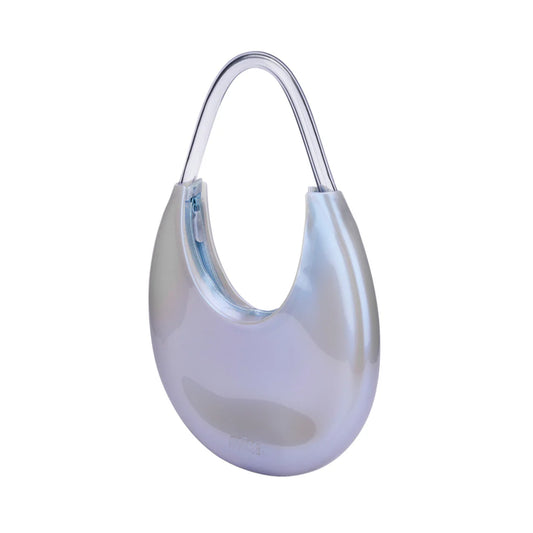 Melissa Moon Bag