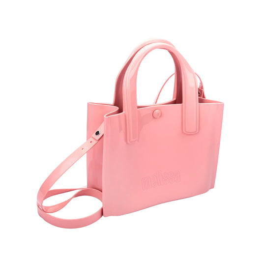Melissa Urban Bag AD