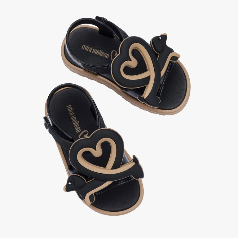 Mini Melissa Joy Pets BB