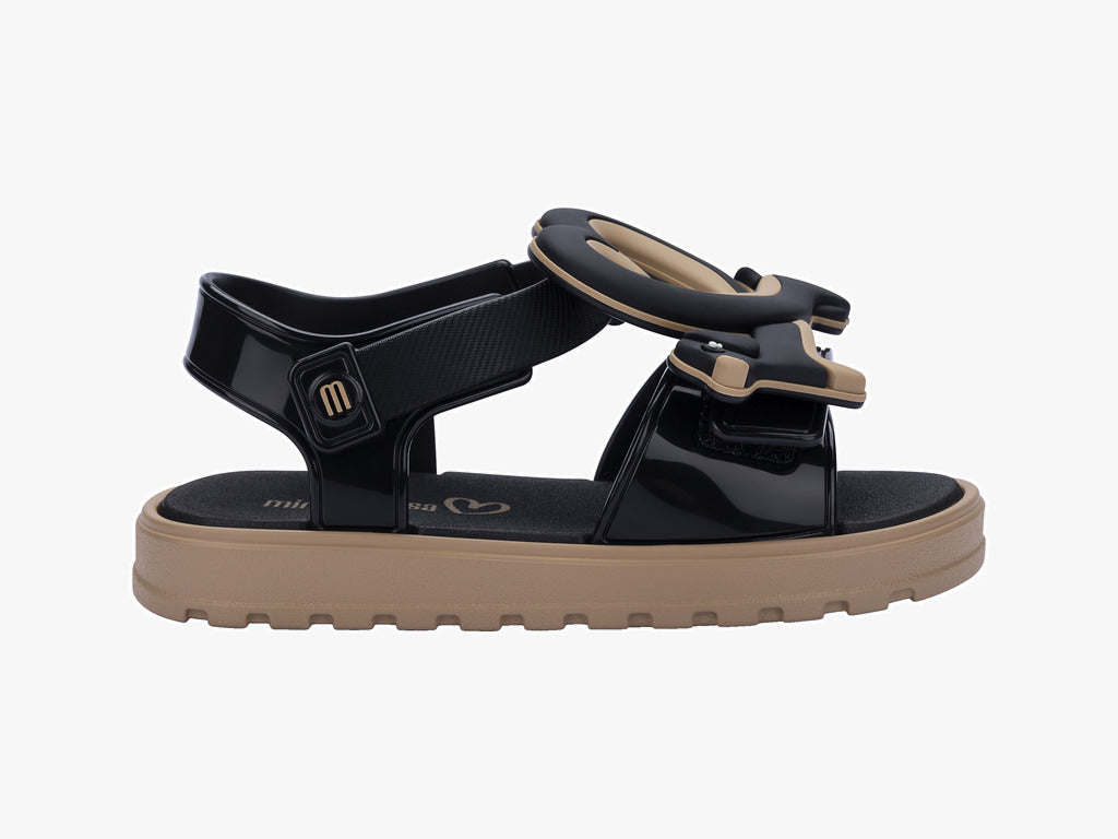 Mini Melissa Joy Pets BB