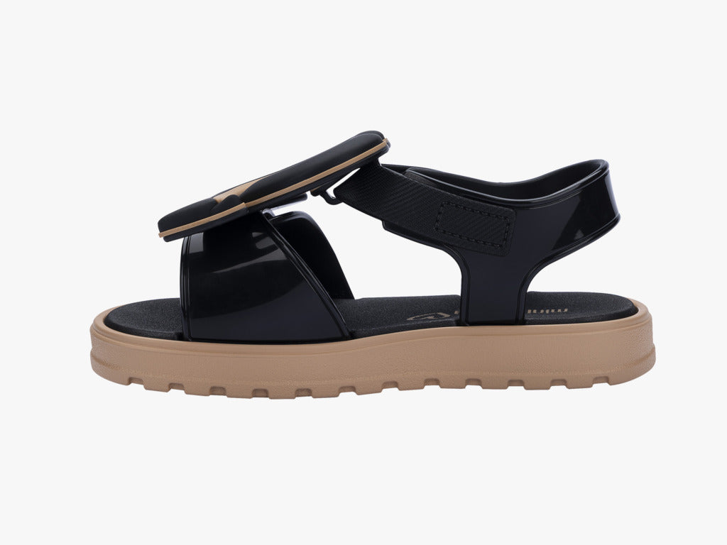 Mini Melissa Joy Pets BB