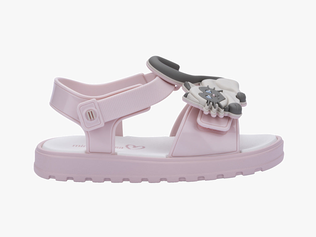 Mini Melissa Joy Pets BB
