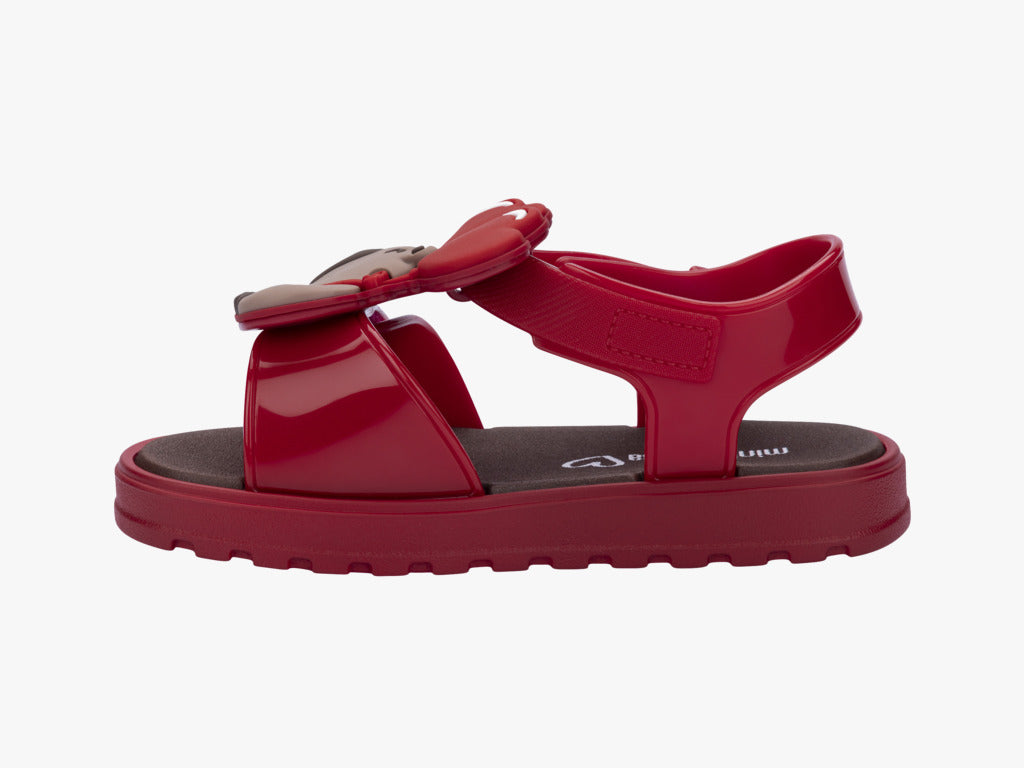 Mini Melissa Joy Pets BB
