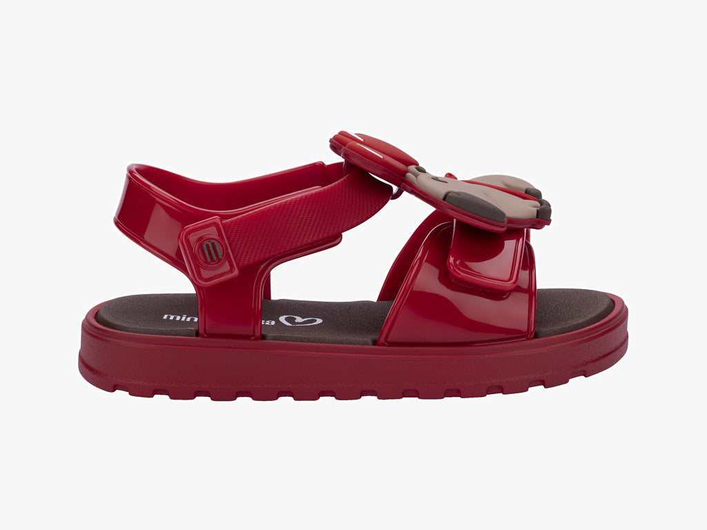 Mini Melissa Joy Pets BB