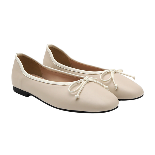 Sappun Uerin Ribbon Flat (1cm)