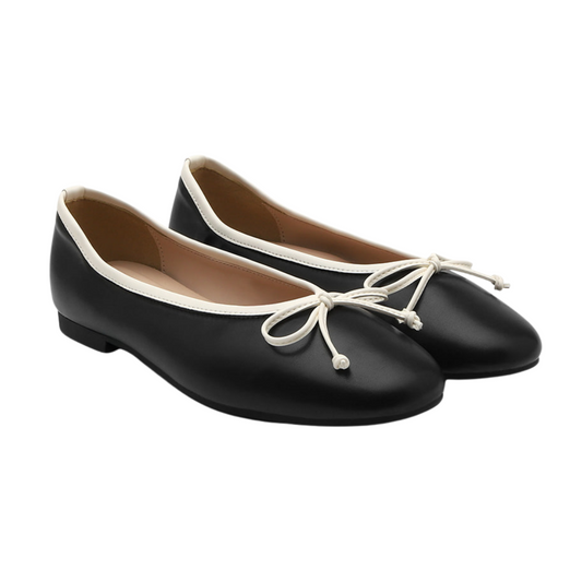 Sappun Uerin Ribbon Flat (1cm)