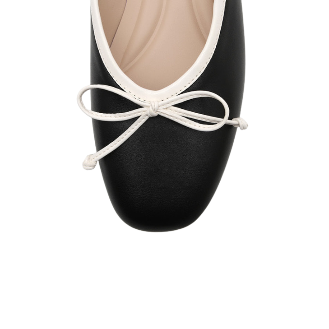 Sappun Uerin Ribbon Flat (1cm)