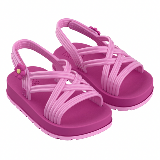 Zaxy Nina Pretty Sand Baby