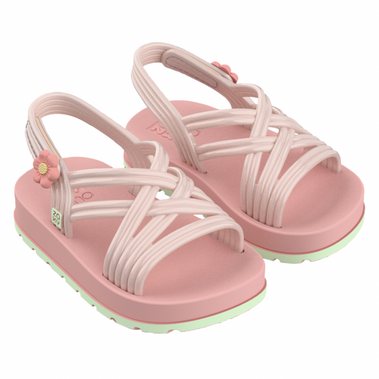 Zaxy Nina Pretty Sand Baby
