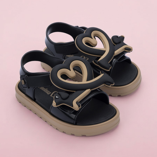Mini Melissa Joy Pets BB