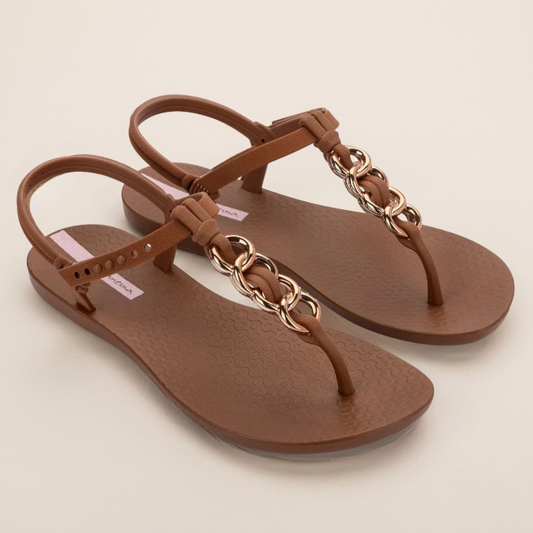 Ipanema Class Lizz Sandal Fem