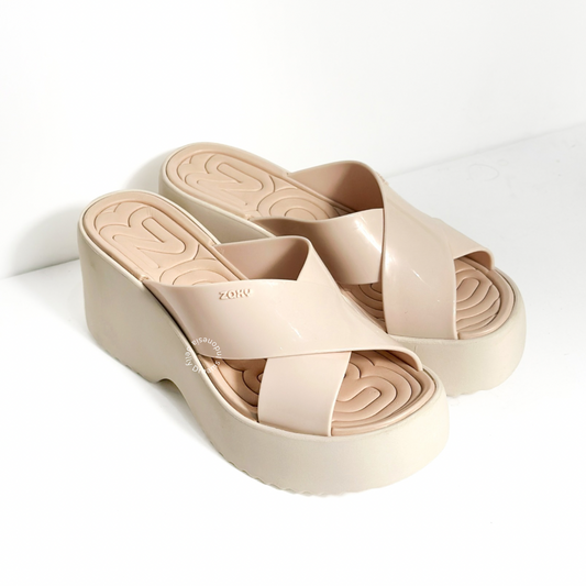 Zaxy Dream Tam Slide