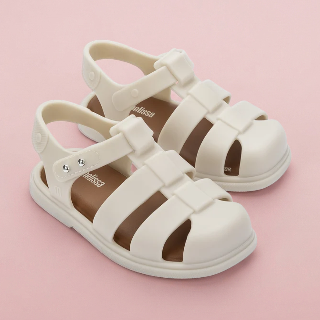Mini Melissa Emma BB