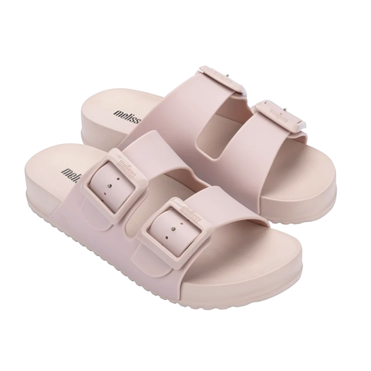 Melissa Cozy Slide III AD