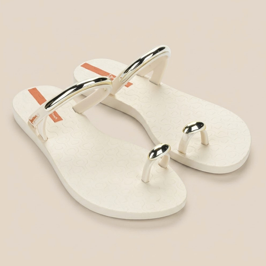 Ipanema Ring Lux