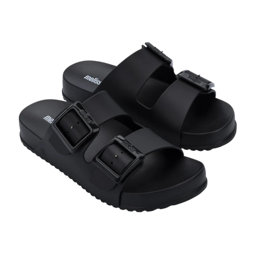 Melissa Cozy Slide III AD