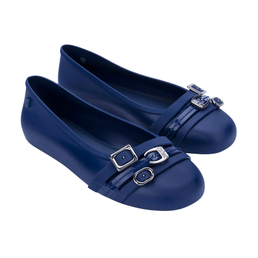 Melissa Soft Ballerina Belt AD