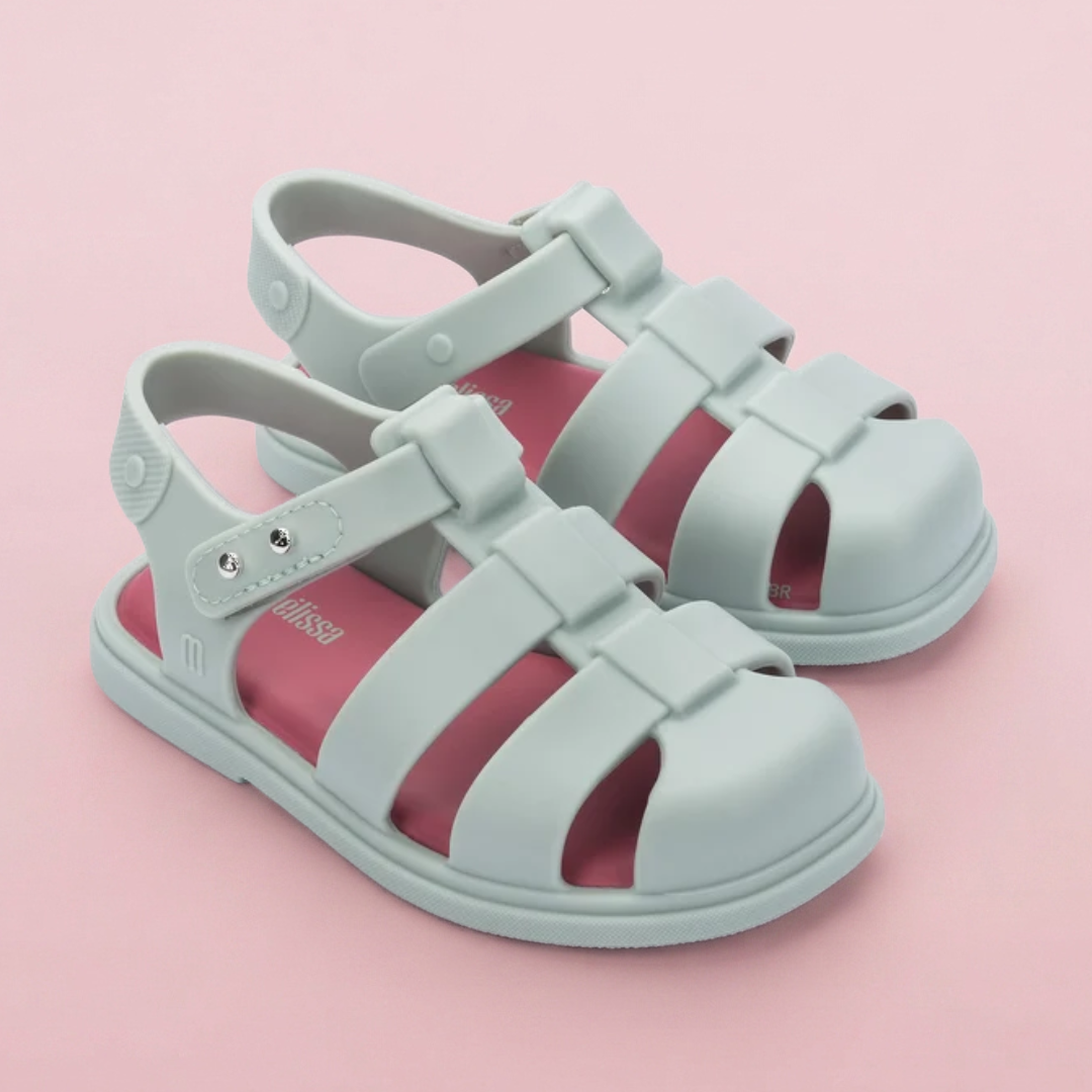 Mini Melissa Emma BB