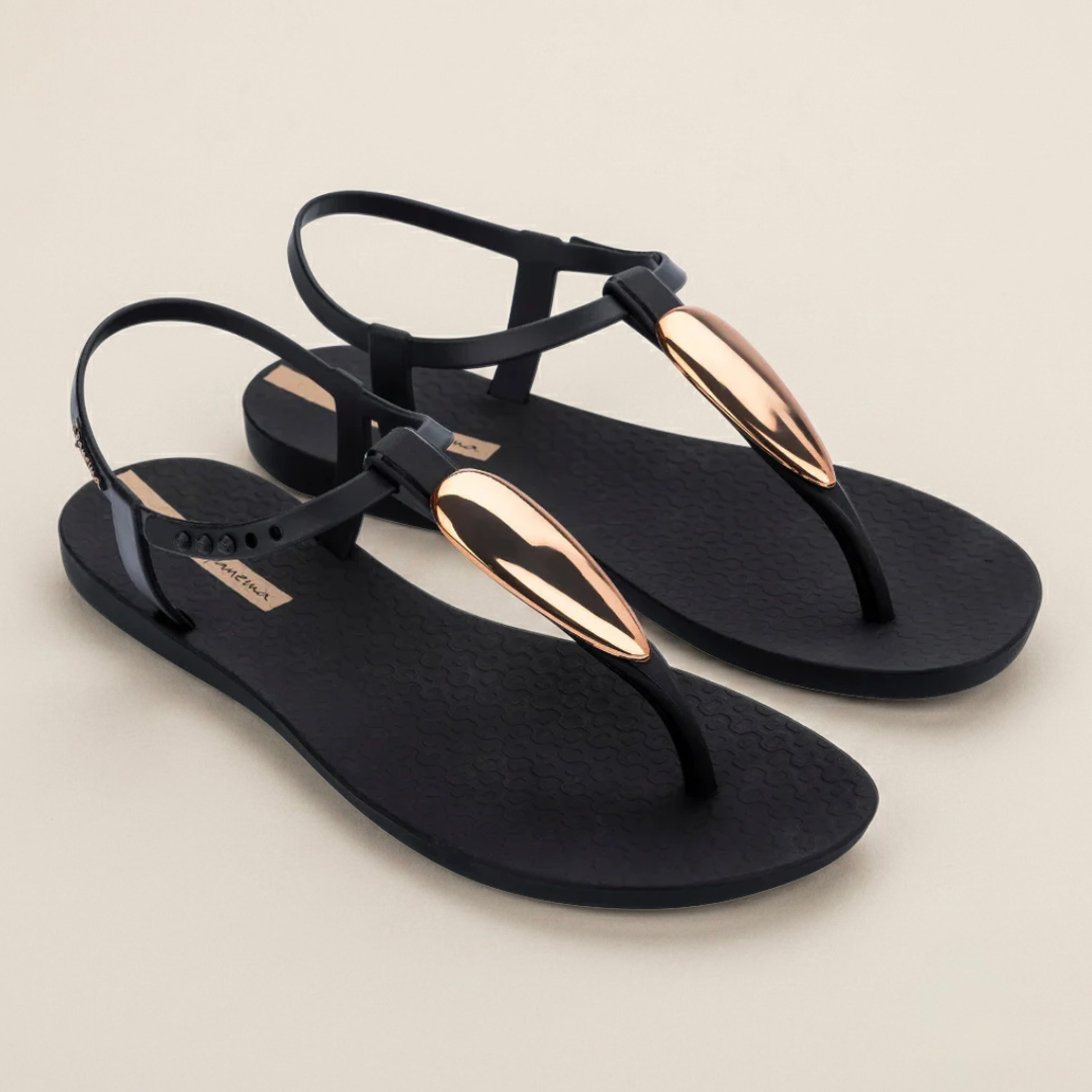 Ipanema Class Luxury Sandal Fem