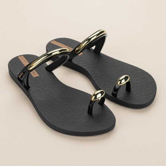 Ipanema Ring Lux