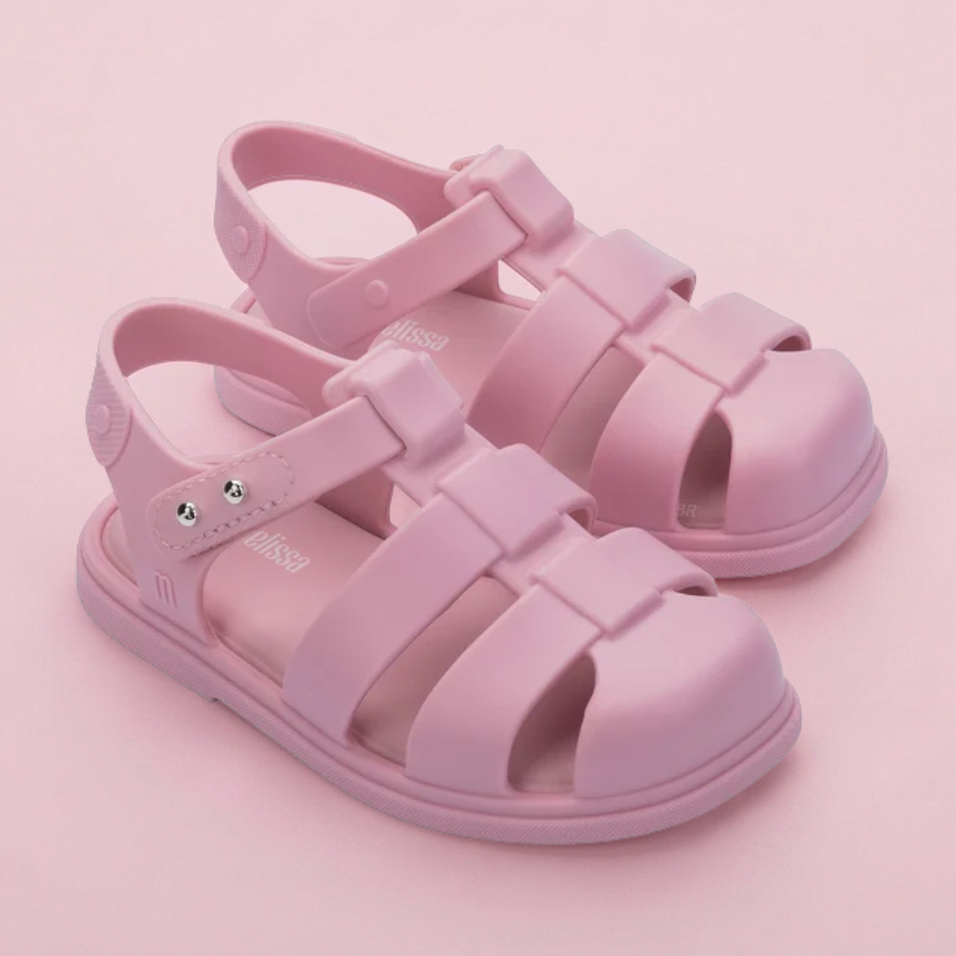 Mini Melissa Emma BB