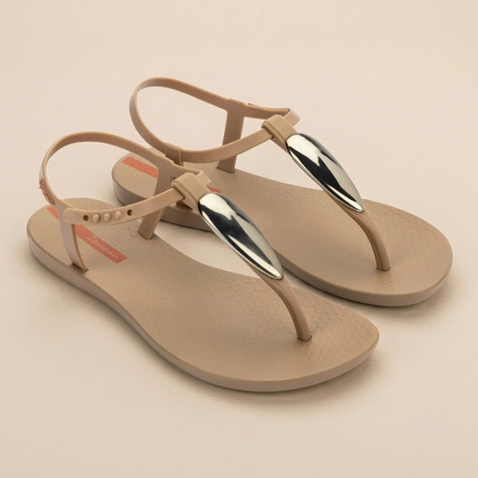 Ipanema Class Luxury Sandal Fem