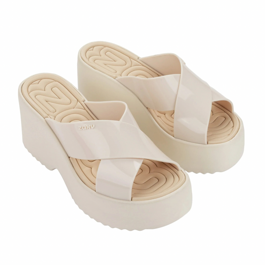 Zaxy Dream Tam Slide