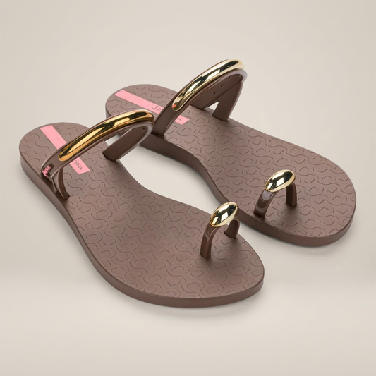 Ipanema Ring Lux