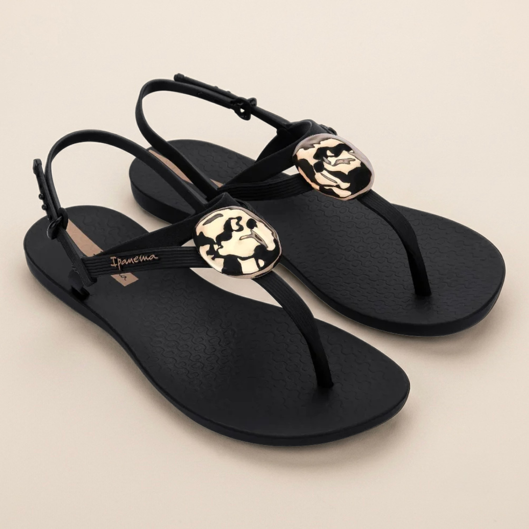 Ipanema Class Daring Sandal Fem