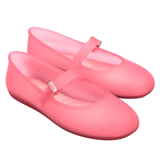 Melissa Soft Ballerina AD