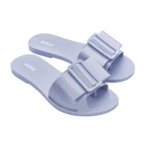 Melissa Babe AD Lilac