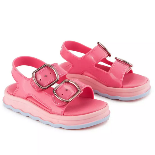 Zaxy Nina Baby Partner BB Dark Pink