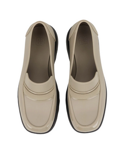 Zaxy Flow Loafer AD Beige