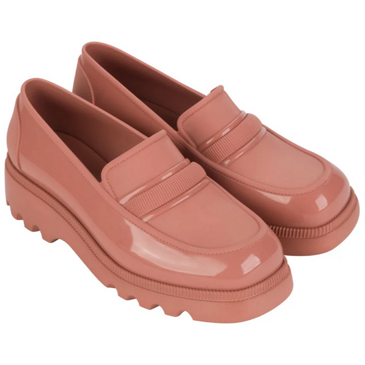 Zaxy Flow Loafer AD