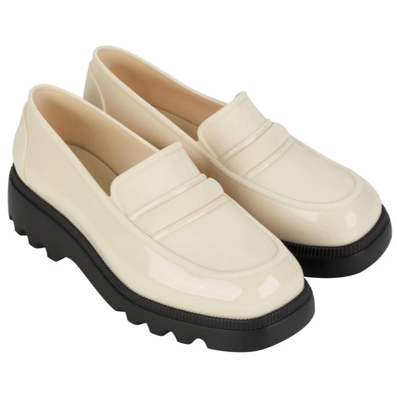 Zaxy Flow Loafer AD