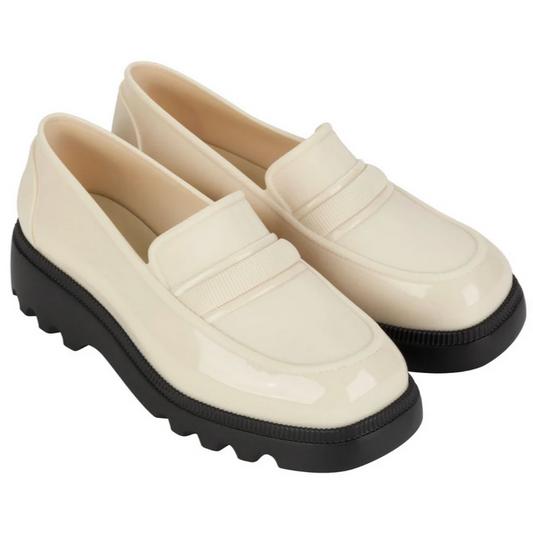 Zaxy Flow Loafer AD