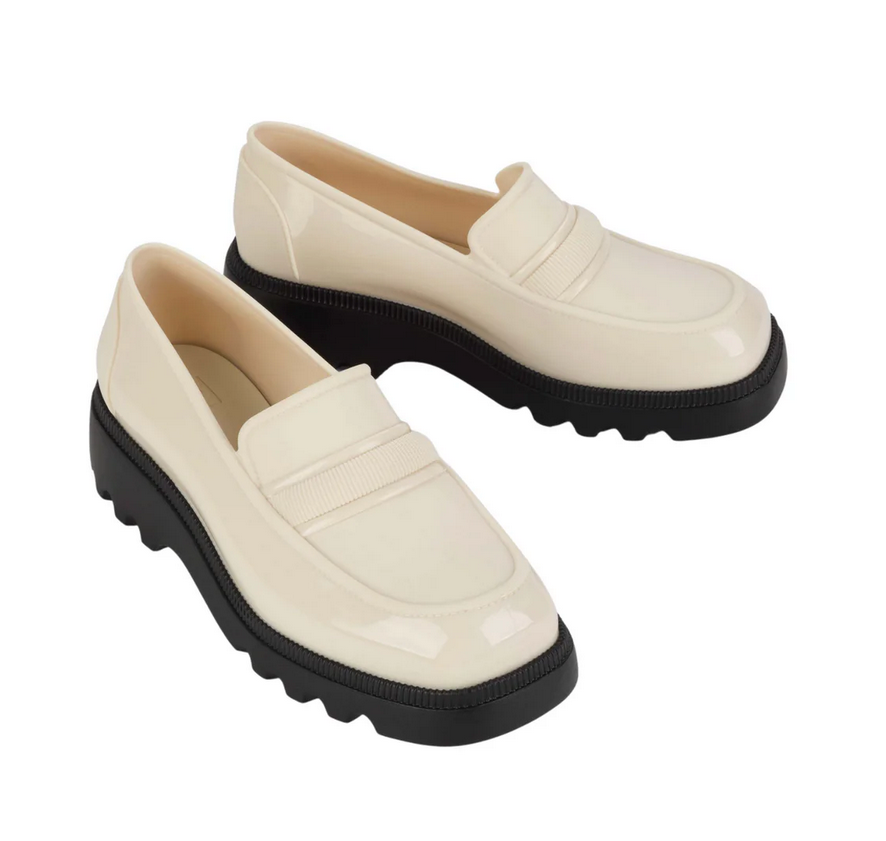 Zaxy Flow Loafer AD