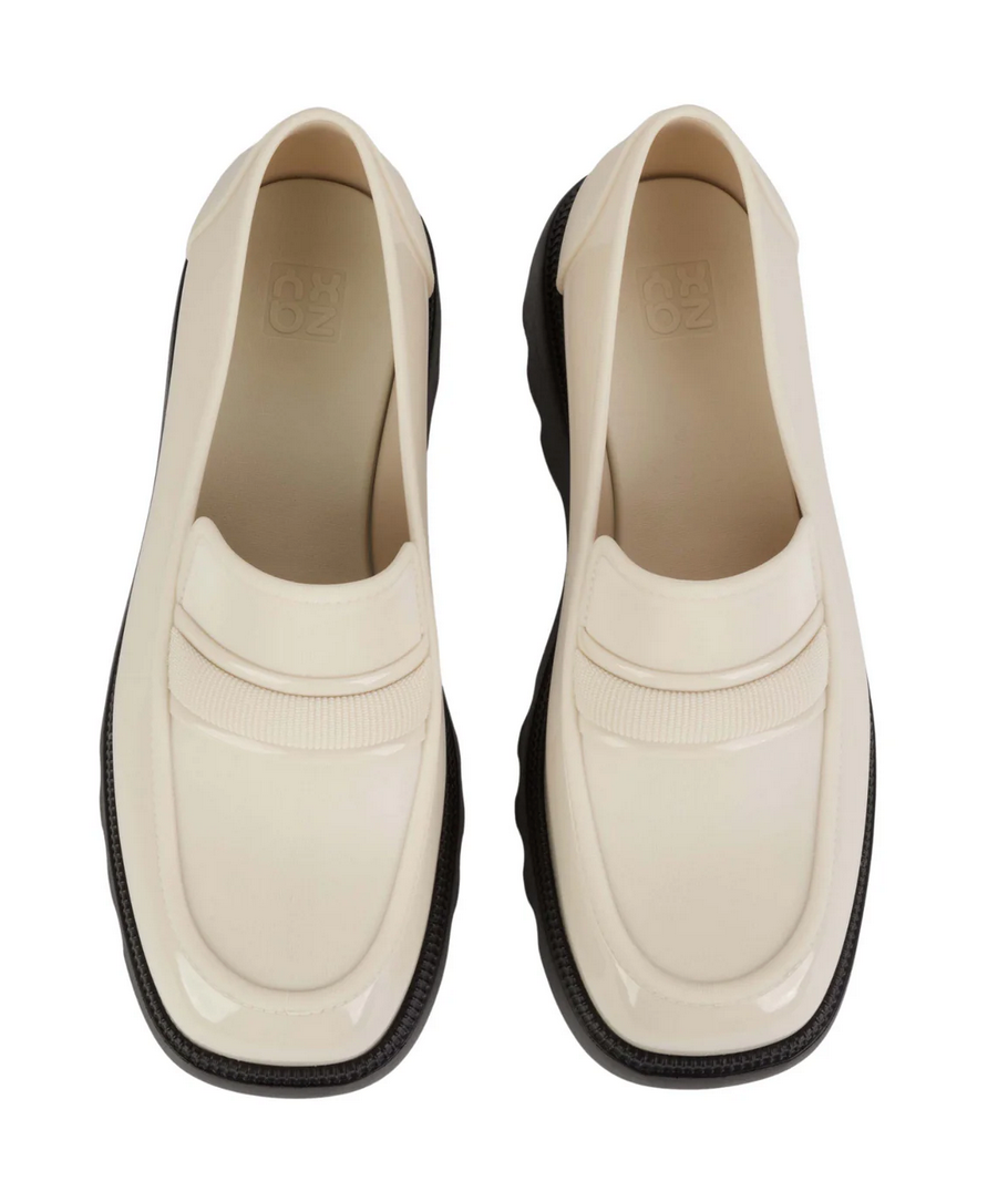 Zaxy Flow Loafer AD