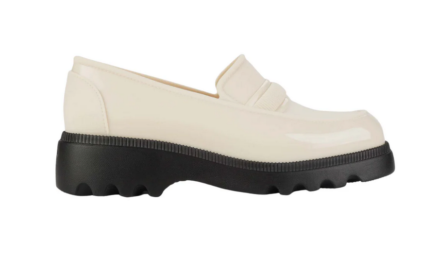 Zaxy Flow Loafer AD