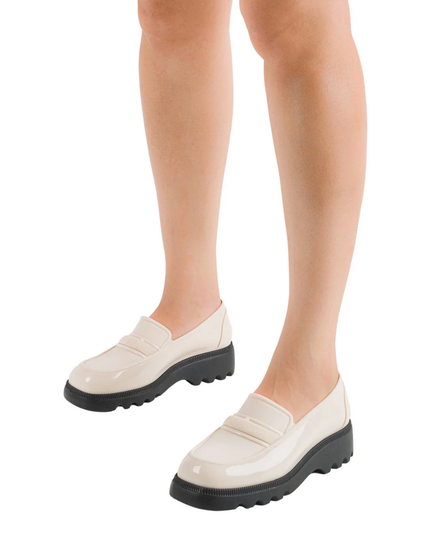 Zaxy Flow Loafer AD