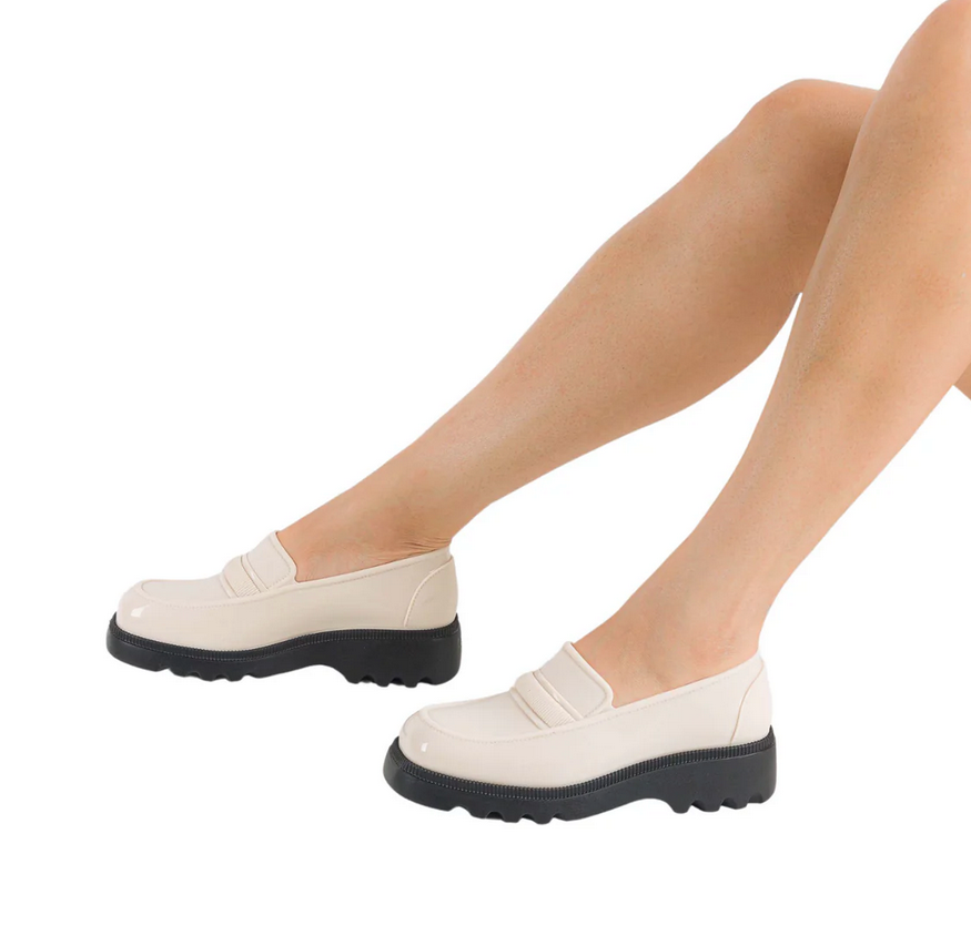 Zaxy Flow Loafer AD