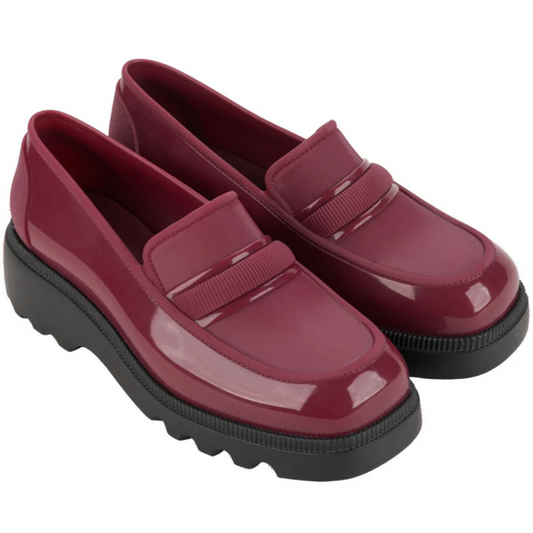 Zaxy Flow Loafer AD