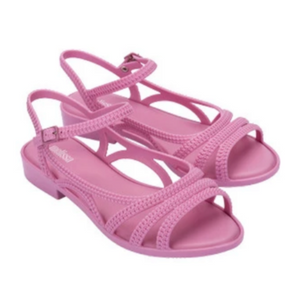 Melissa Femme Classy Sandal AD Pink