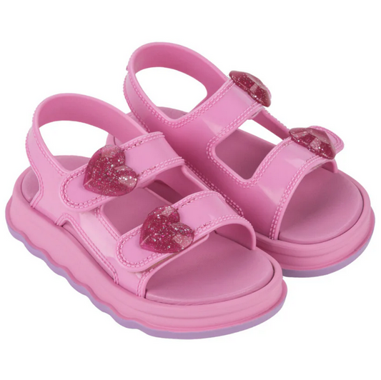 Zaxy Nina Partner Sand BB